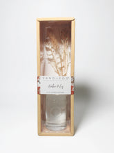 Amber & Fig 110 ml Reed Diffuser